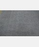 Високоворсний килим 120504 0.80х1.50 овал - высокое качество по лучшей цене в Украине - изображение 3